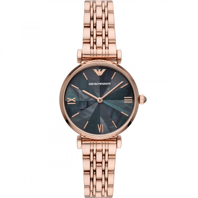 ARMANI Gianni 28mm