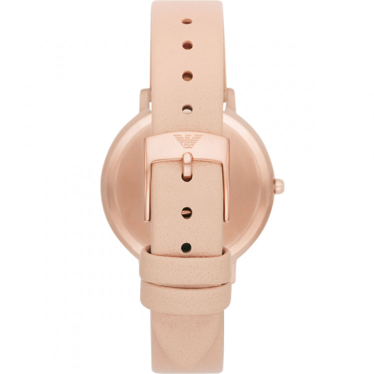 ARMANI Kappa Ladies gjafasett