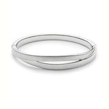 SKAGEN Kariana bracelet SKJ0714