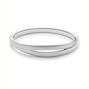SKAGEN Kariana armband SKJ0714