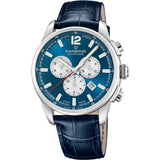 CANDINO Sport Chrono 44mm C4745/5