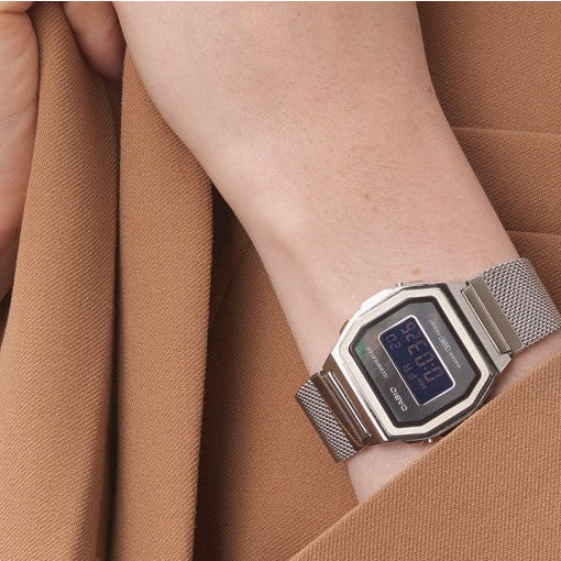 CASIO Vintage A1000M-1BEF