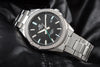 CASIO Edifice EFR-S107D-1AVUEF