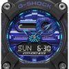 CASIO G-Shock - GA-900VB-1AER