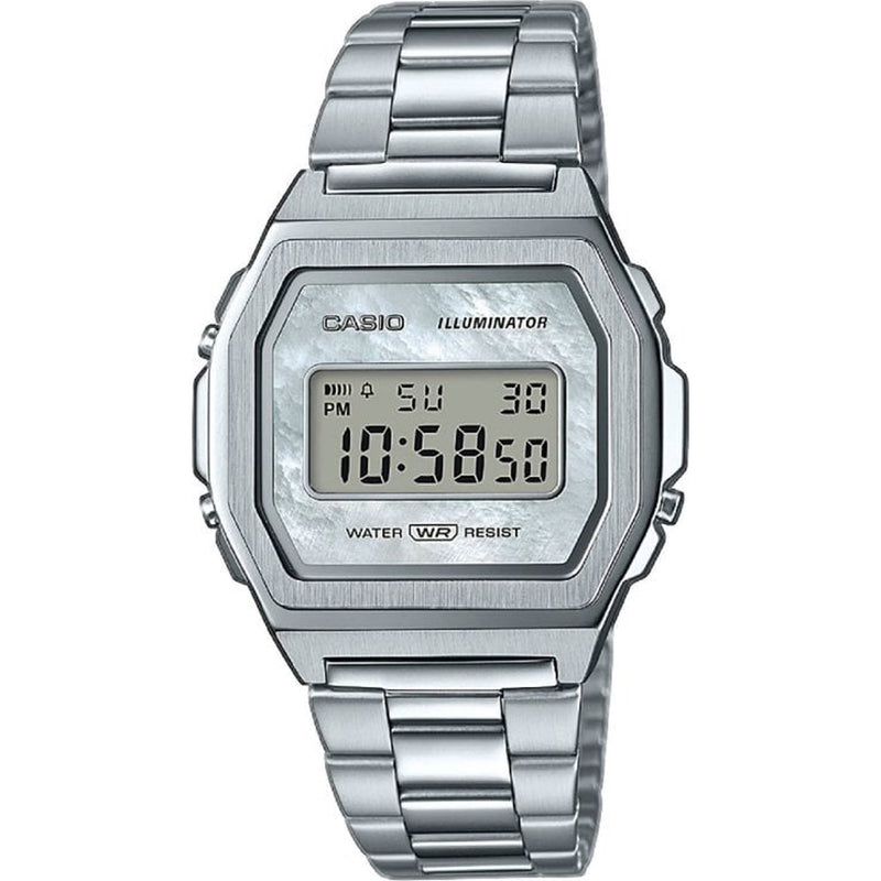 CASIO Vintage A1000D-7EF