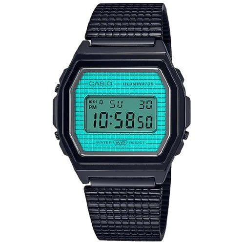 CASIO Vintage A1000BP-2EF