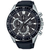 CASIO Edifice EFV-620L-1AVUEF