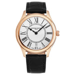 FREDERIQUE CONSTANT Classic Quartz Ladies 36mm