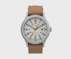 TIMEX Expedition North Sierra Indiglo®