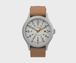 TIMEX Expedition North Sierra Indiglo®