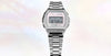 CASIO Vintage A1000D-7EF