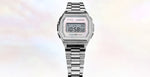 CASIO Vintage A1000D-7EF