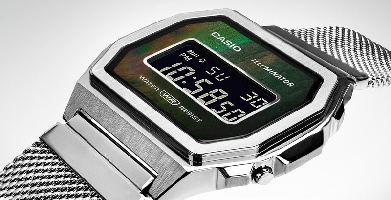 CASIO Vintage A1000M-1BEF
