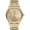 DIESEL Rasp 46mm
