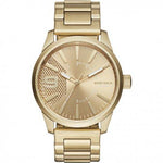DIESEL Rasp 46mm