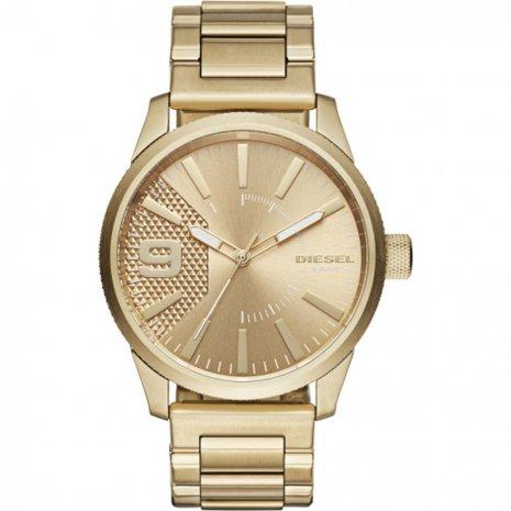 DIESEL Rasp 46mm