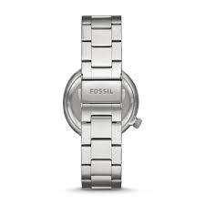 FOSSIL Barstow - 42mm