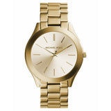 MICHAEL KORS Slim Runway MK3179