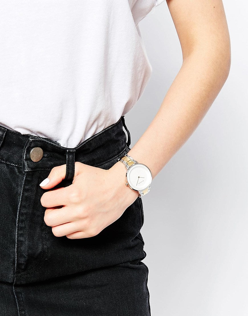 SKAGEN Ditte 36mm