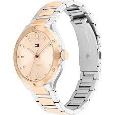 TOMMY HILFIGER 38mm