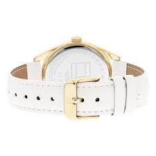 TOMMY HILFIGER 38mm