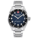 SWISS MILITARY HANOWA Greyhound 42mm