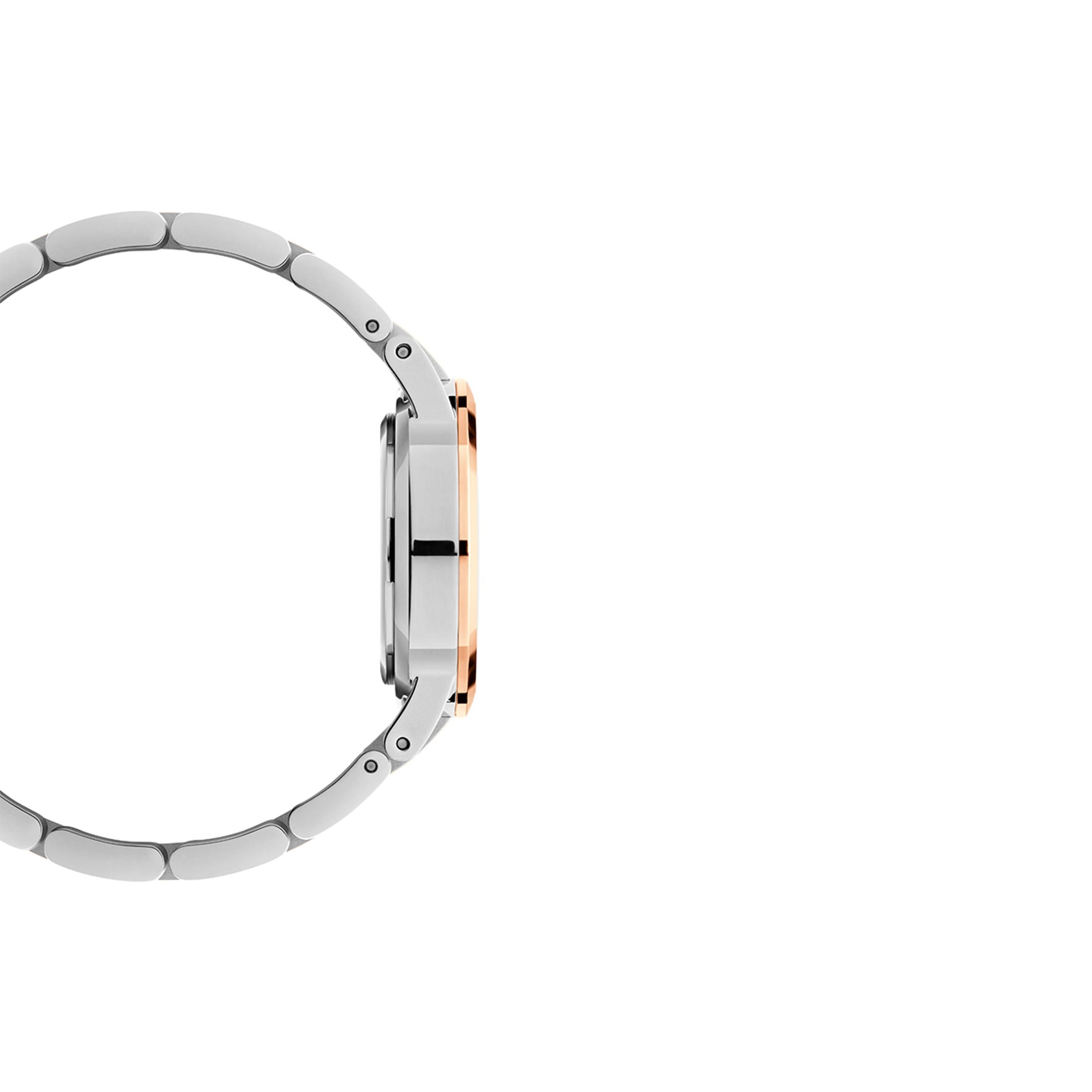DANIEL WELLINGTON Lumine 28mm