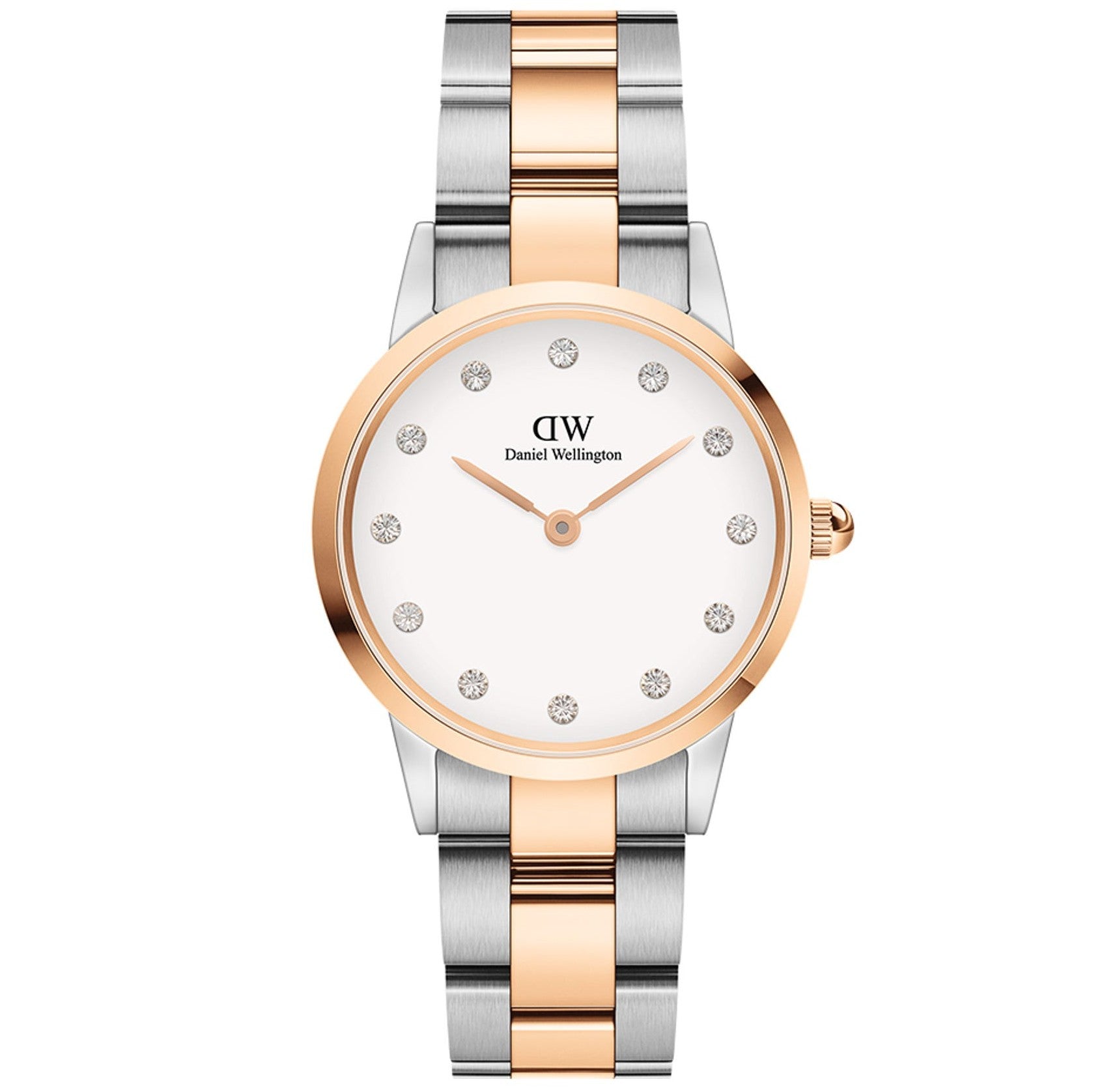 DANIEL WELLINGTON Lumine 28mm