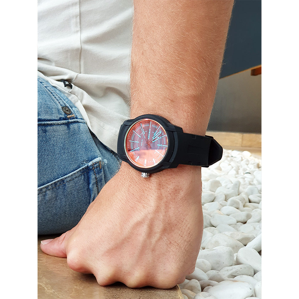 DIESEL Armbar 45mm