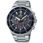 CASIO Edifice EFS-S600D-1A4VUEF