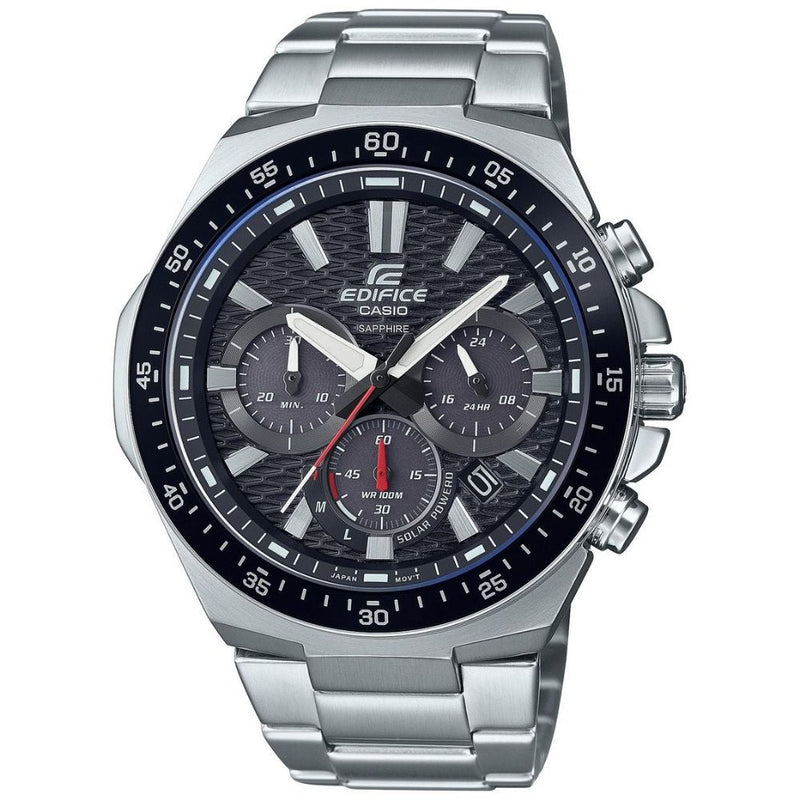 CASIO Edifice EFS-S600D-1A4VUEF