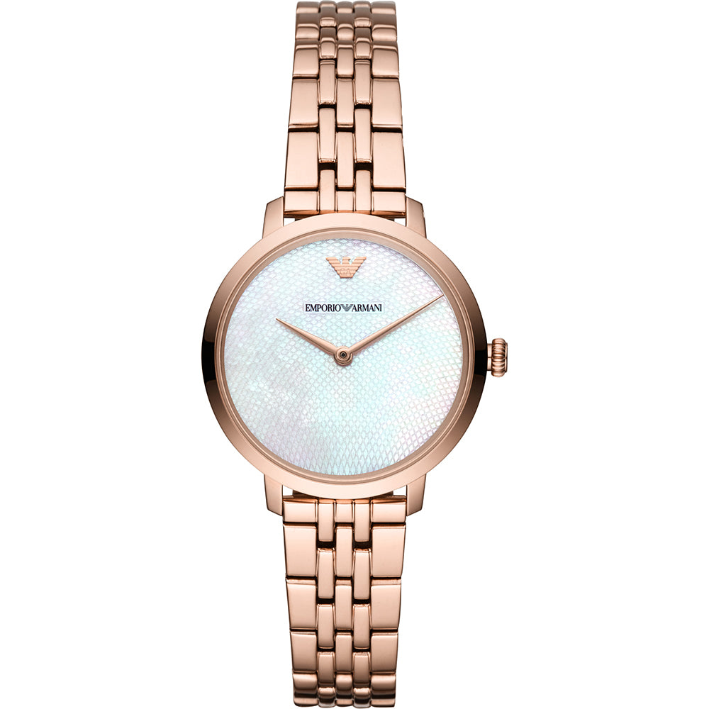 ARMANI Donna 32mm