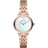 EMPORIO ARMANI Donna | 32mm
