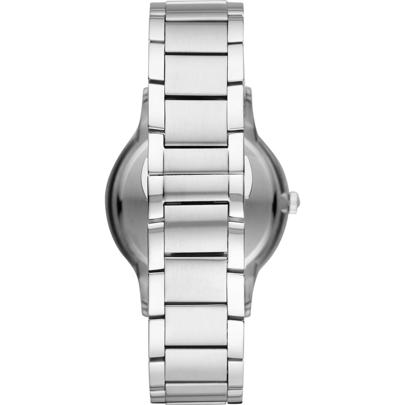 EMPORIO ARMANI Renato | 43mm