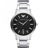 EMPORIO ARMANI Renato | 43mm