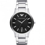 EMPORIO ARMANI Renato | 43mm