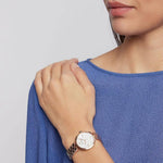 EMPORIO ARMANI Arianna | 32mm