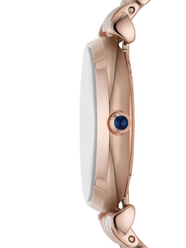 ARMANI Gianni 32mm
