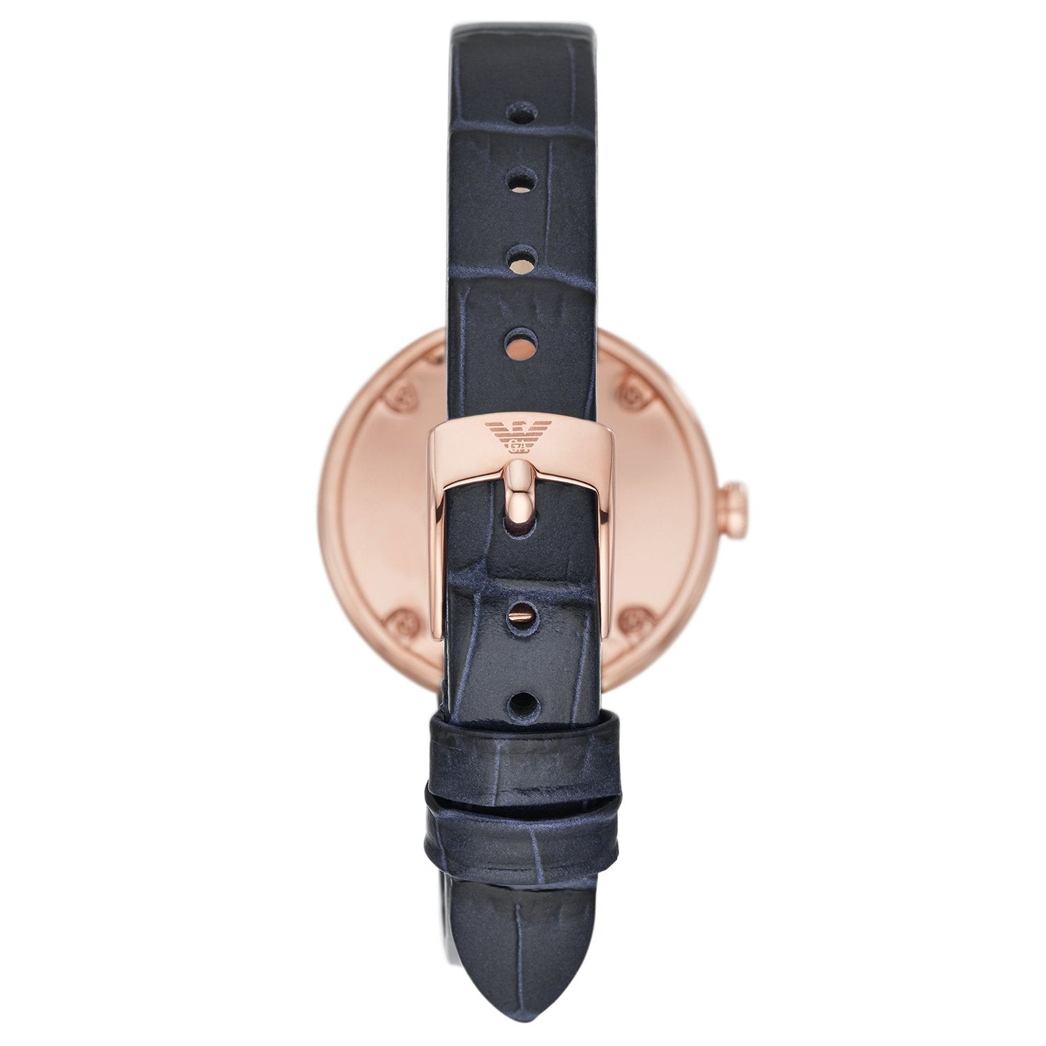 ARMANI Rosa  30mm
