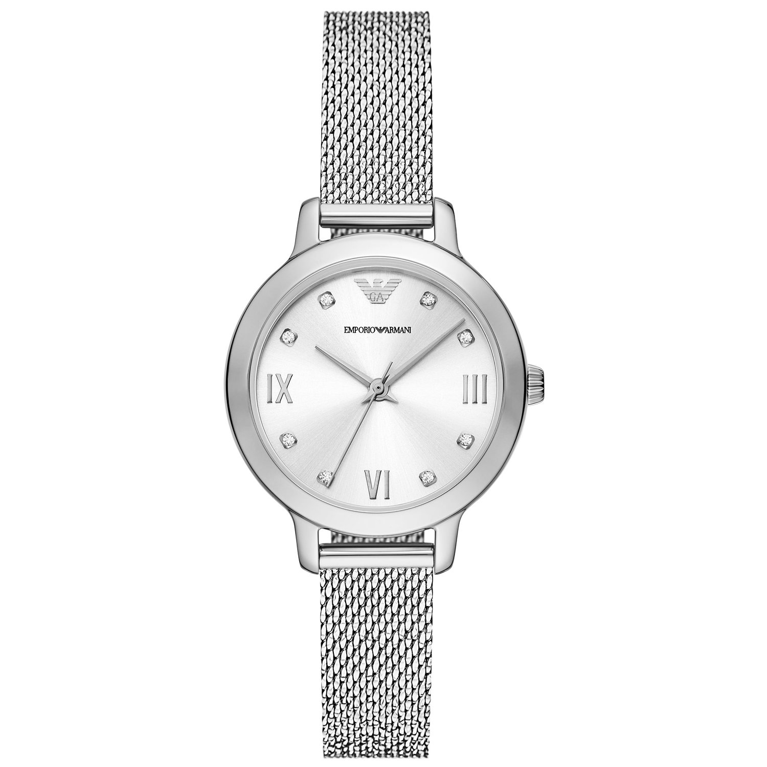 ARMANI Cleo 32mm