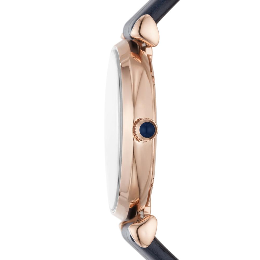 ARMANI Gianni 32mm