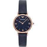 ARMANI Gianni 32mm AR11424