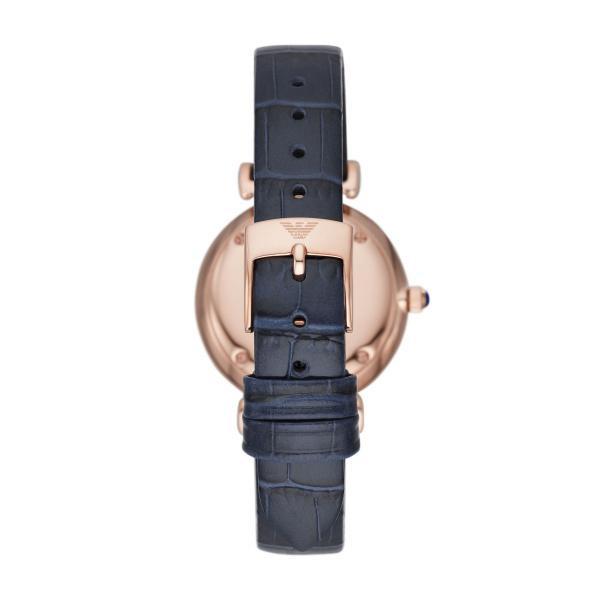 ARMANI Gianni 32mm
