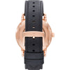 EMPORIO ARMANI Luigi Automatic 43mm