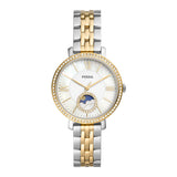 FOSSIL Jacqueline 36mm ES5166