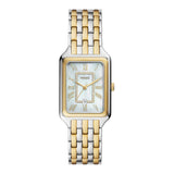 FOSSIL Raquel 26mm ES5305