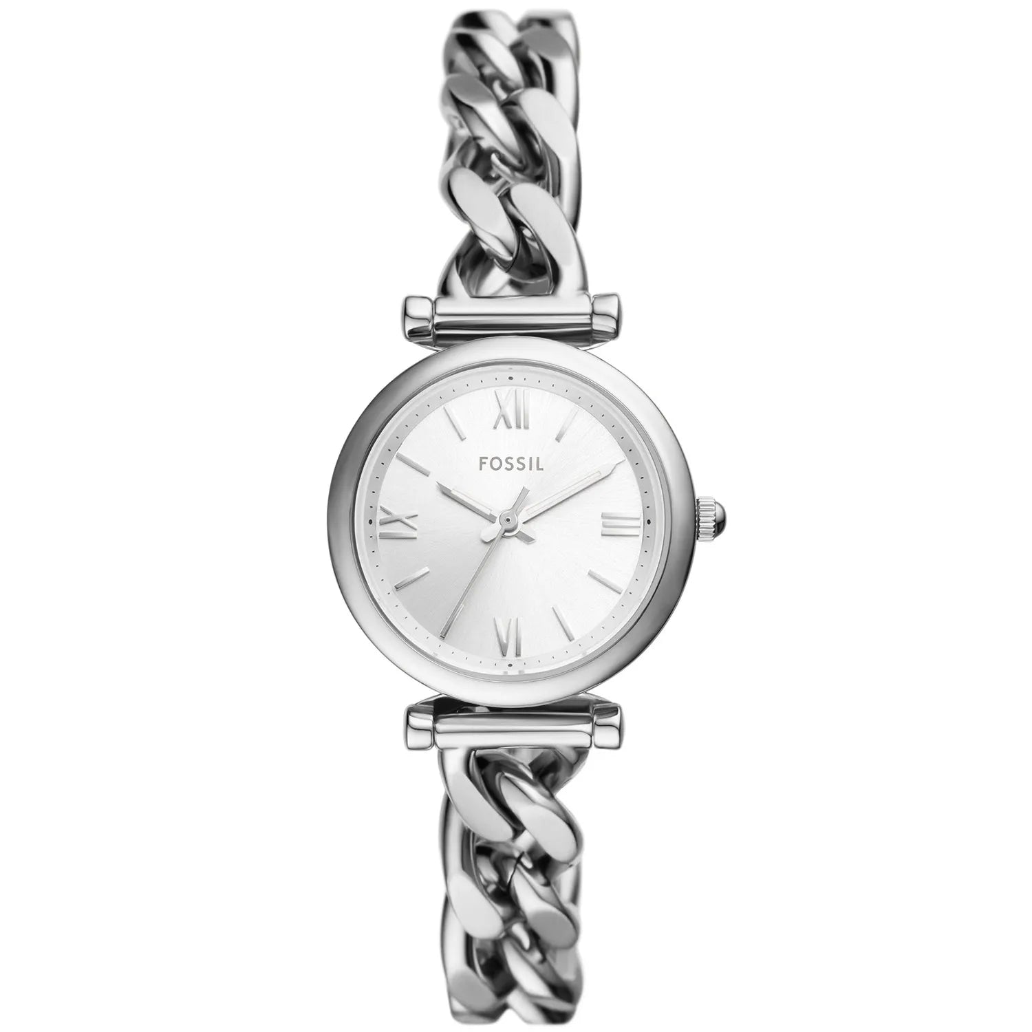 FOSSIL Carlie 28mm
