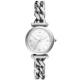 FOSSIL Carlie 28mm ES5331