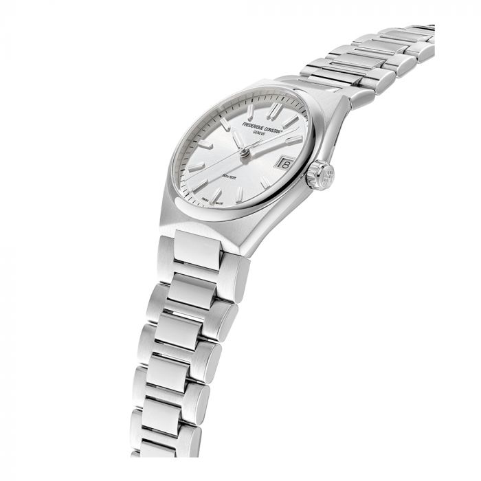 FREDERIQUE CONSTANT Highlife Ladies 34mm
