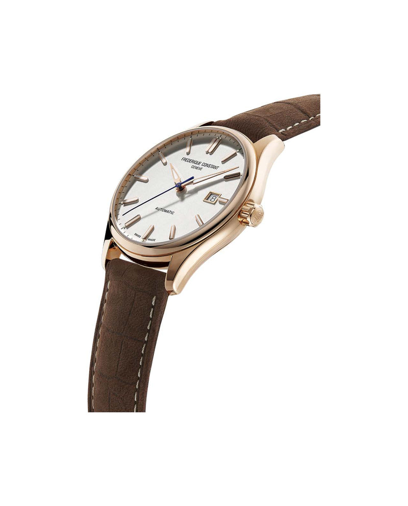 FREDERIQUE CONSTANT Classic Automatic 40mm